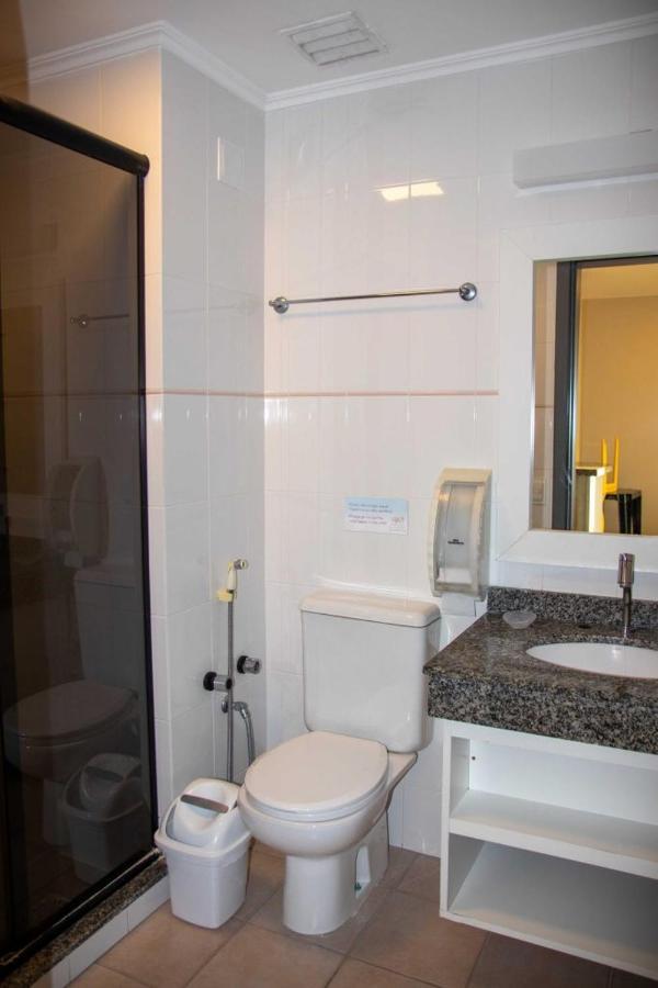 Flat Summer Aparthotel