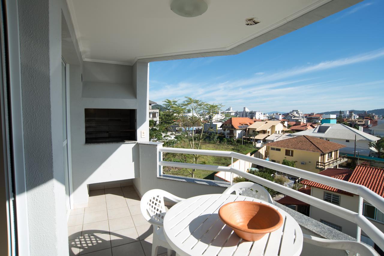 Flat Summer Aparthotel 2*